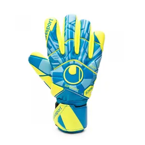 Keepershandschoenen Uhlsport Radar control supersoft HN 2019 image-2