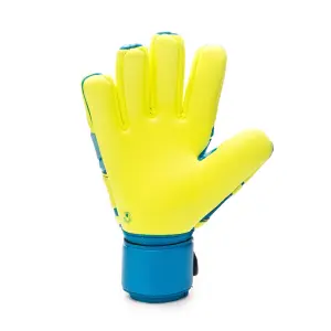 Keepershandschoenen Uhlsport Radar control supersoft HN 2019 image-1