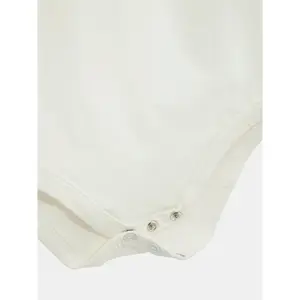 Ensemble body et jupe bébé fille Guess image-3