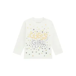 Long sleeve Baby's T-shirt Guess image-0