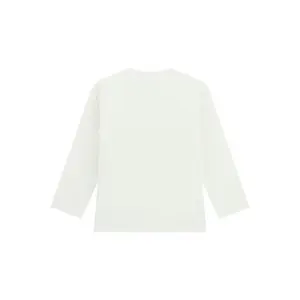 Long sleeve Baby's T-shirt Guess image-1