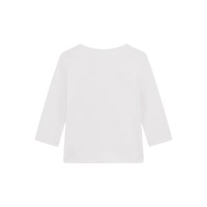 product/g/u/guess-a5yi03-k6yw4-g011-pure-white-2.jpg