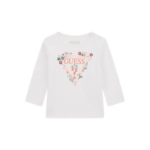 a5yi03-k6yw4-g66o-t-shirt-imprime-manches-longues-bebe-fille-guess-flowering-peony