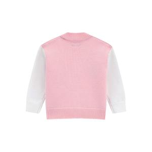 Kardigan dla dziewczynki Guess image-1