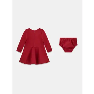 Baby Girl Dress Set Guess Punto Milano image-1