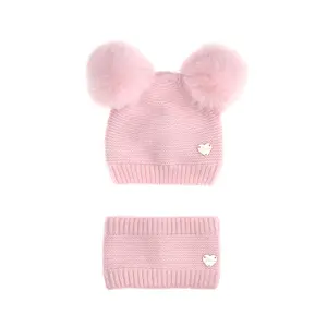 Girl's hat Guess image-0