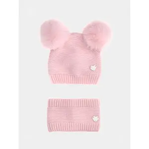 Girl's hat Guess image-1