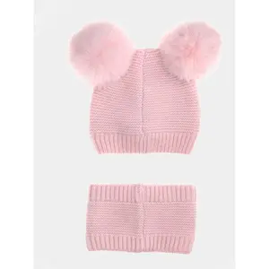 Girl's hat Guess image-2