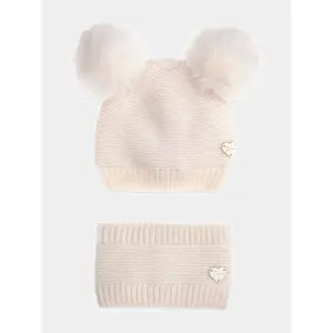 Girl's hat Guess image-1