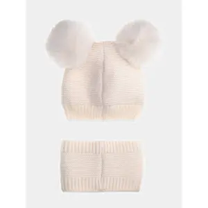 Girl's hat Guess image-2