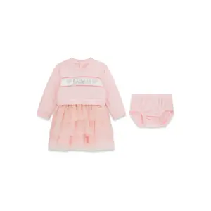 product-sibling