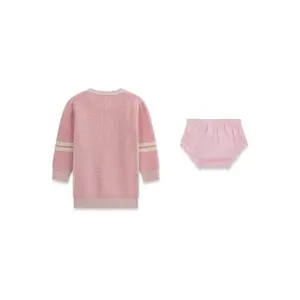 Baby girl set Guess image-1