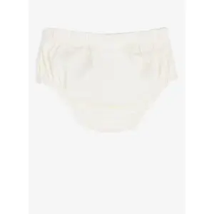 Baby Girl Dress and Panty Set Guess image-5