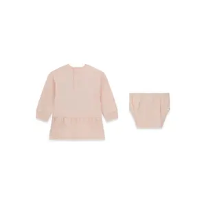 Dress and shorts set for baby girl Guess Active image-1