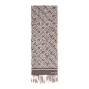 Kopftuch Guess Mito image-0