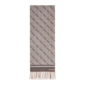 Kopftuch Guess Mito image-2
