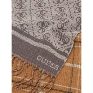 Kopftuch Guess Mito image-3