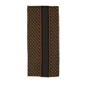 Foulard Guess Warsaw image-0