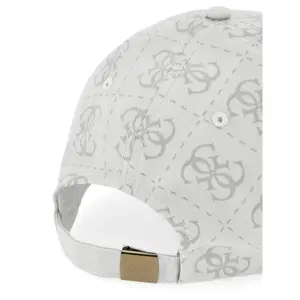 Baseball Kappe Guess image-3