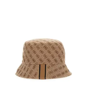 Bob Guess Milano image-0