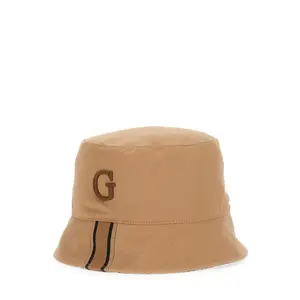 Bob Guess Milano image-1