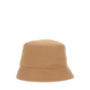 Bob Guess Milano image-2