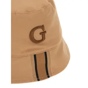Bob Guess Milano image-3