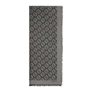 Foulard Guess Jacquard image-0