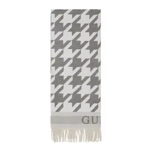 Foulard Guess Jacquard image-0
