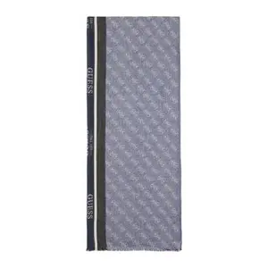 Foulard Guess Jacquard image-0
