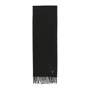 Foulard Guess Jacquard Torino image-0