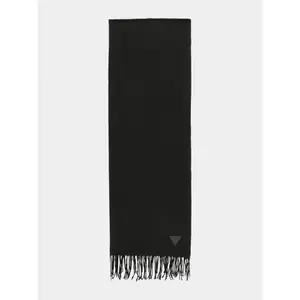 Foulard Guess Jacquard Torino image-2