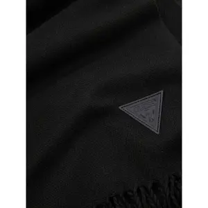 Foulard Guess Jacquard Torino image-3