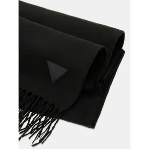 Foulard Guess Jacquard Torino image-4