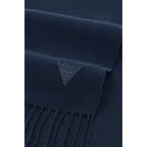 Foulard Guess Torino image-1