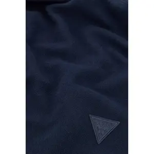 Foulard Guess Torino image-2