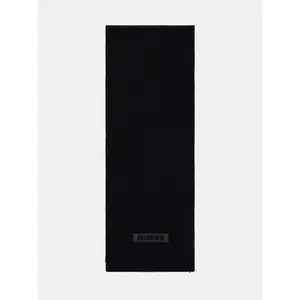 Bufanda Guess image-0