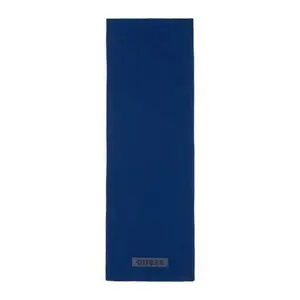 Foulard Guess image-0