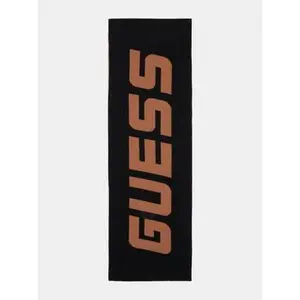 Foulard Guess image-0
