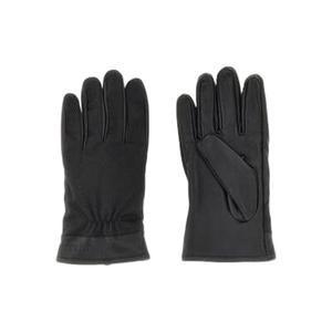 am9575-pol02-bro-handschuhe-guess-braun