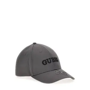 Cappellino Guess image-0