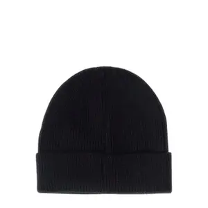 Beanie Guess image-0