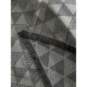 Viscose scarf Guess Milano image-1