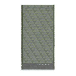 Viscose scarf Guess Milano