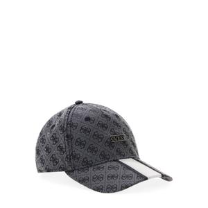 Baseball cap Guess Boston