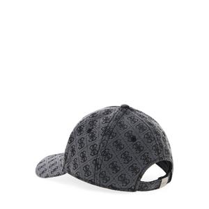 Baseball cap Guess Boston image-2