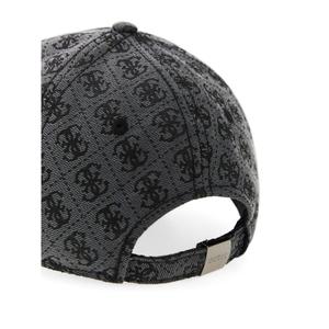 Baseball cap Guess Boston image-3