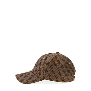 Baseball cap Guess Boston image-1