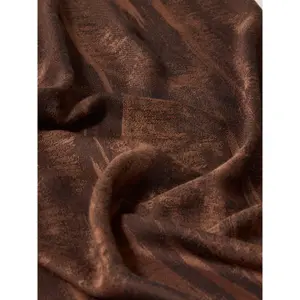 Foulard jacquard Guess Milano image-1