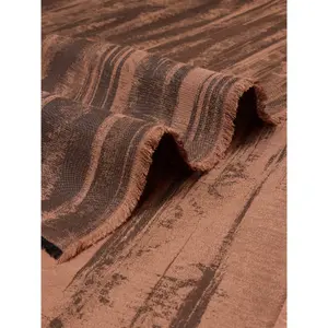 Foulard jacquard Guess Milano image-2